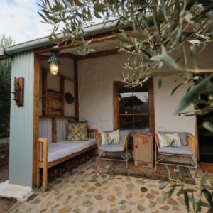 Accommodation-Gallery-20251217 (1)