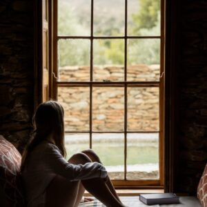 accommodation-20251217-3