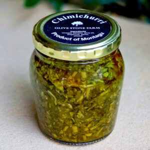 Chimichurri